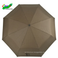 venta de soporte interior extra grande paraguas vietnam